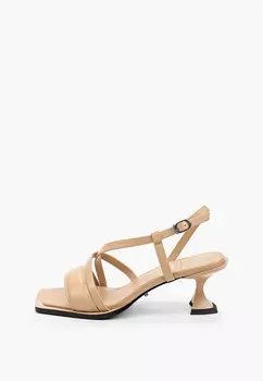 Босоножки Graciana