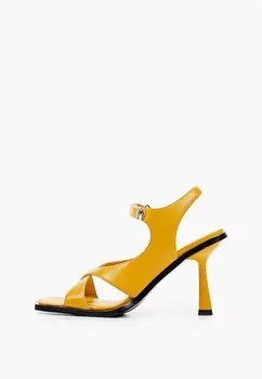 Босоножки Graciana