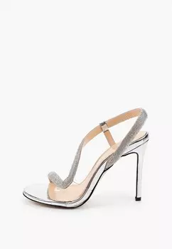 Босоножки Grand Style