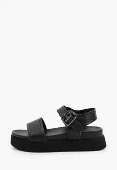 Босоножки Helena Berger