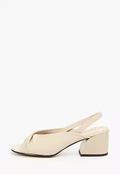 Босоножки Helena Berger