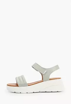 Босоножки Helena Berger