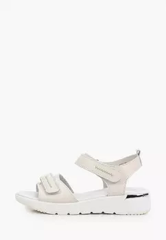 Босоножки Helena Berger