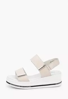 Босоножки Helena Berger