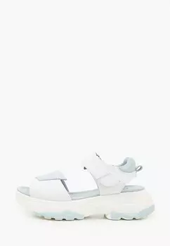 Босоножки Helena Berger