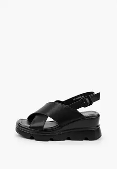 Босоножки Helena Berger