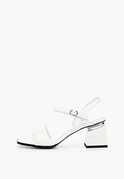 Босоножки Helena Berger