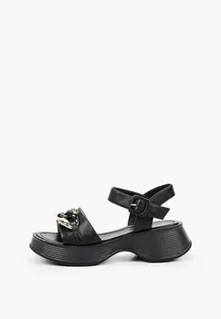 Босоножки Helena Berger