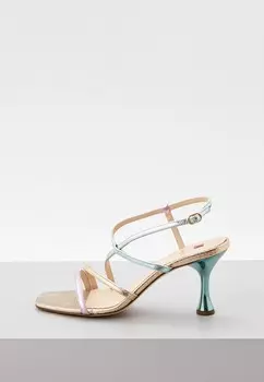 Босоножки Högl