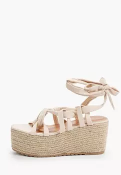 Босоножки Ideal Shoes