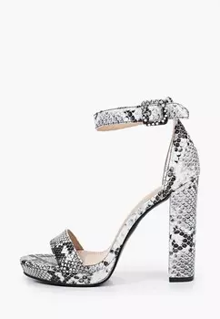 Босоножки Ideal Shoes