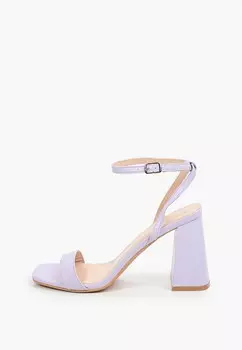 Босоножки Ideal Shoes