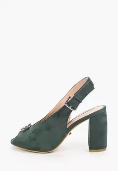 Босоножки Inario