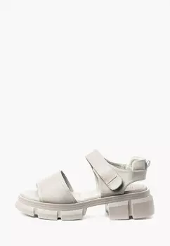 Босоножки Instreet