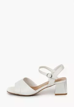 Босоножки Instreet