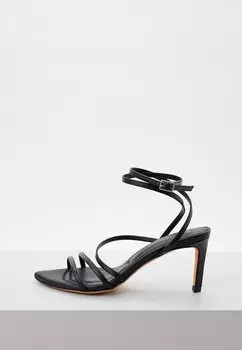 Босоножки Iro