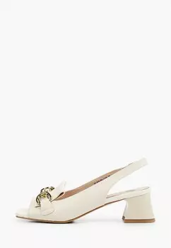 Босоножки Ivolga