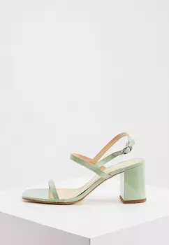 Босоножки Jonak