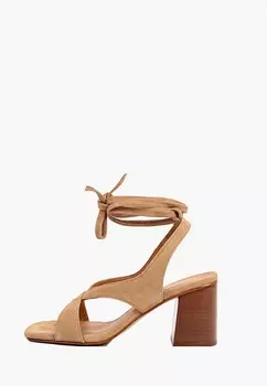 Босоножки Jonak