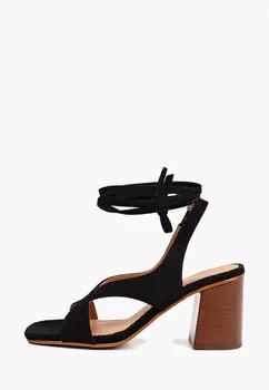 Босоножки Jonak