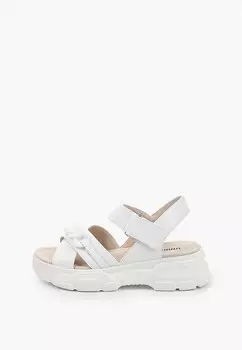 Босоножки Юничел