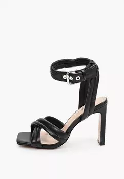 Босоножки Just Couture