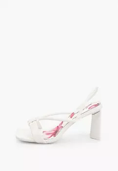 Босоножки Just Couture