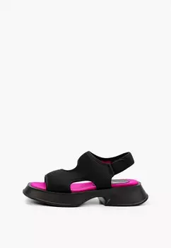 Босоножки Keddo