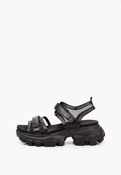 Босоножки Keddo