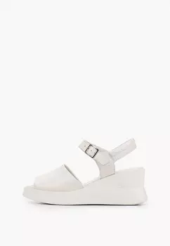 Босоножки Kraus Shoes Collection