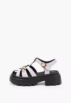 Босоножки Kraus Shoes Collection