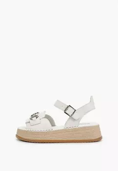 Босоножки Kraus Shoes Collection