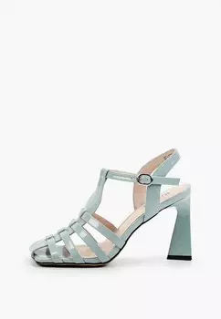 Босоножки Kraus Shoes Collection