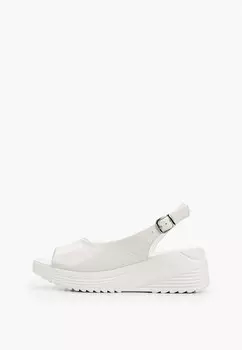 Босоножки Kraus Shoes Collection