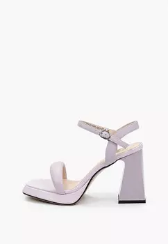 Босоножки Kraus Shoes Collection