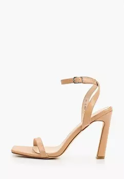 Босоножки La Bottine Souriante