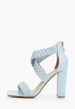 Босоножки La Bottine Souriante