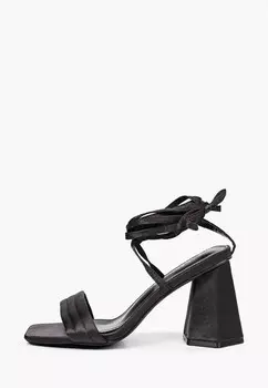 Босоножки La Bottine Souriante