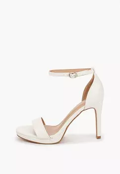 Босоножки La Bottine Souriante