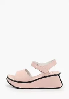 Босоножки La Grandezza