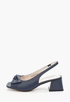 Босоножки Lavida