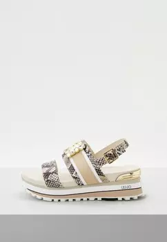 Босоножки Liu Jo