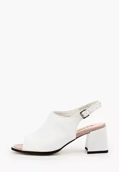 Босоножки Makfine