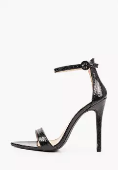 Босоножки Malien