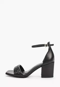 Босоножки Marco Tozzi