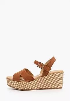 Босоножки Marco Tozzi