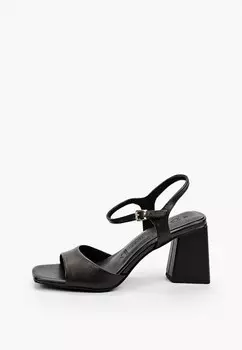 Босоножки Marco Tozzi