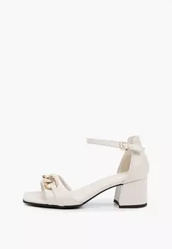 Босоножки Marco Tozzi