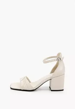 Босоножки Marco Tozzi