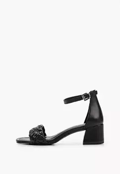 Босоножки Marco Tozzi